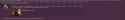 1740159318564376