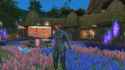 ffxiv_dx11 2025-05-14 12-45-41