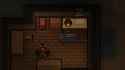 screenshot228
