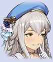 illust_face06710398_483