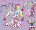 bafkreia7okoha4fvwmciodmza74gwpa2kfc3v4dwkfuu4wtvotpdrdvwcq