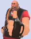 Heavy_thumbs_up