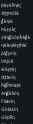 RimWorldWin64_3rOr2CGX0C