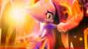 blaze-the-cat-bright-light-i33dkyl93r9esynp