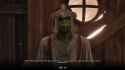 The Elder Scrolls IV Oblivion Remastered Screenshot 2025.04.26 - 00.08.45.52