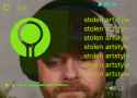 1747426852005641