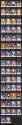 genshin_characters_5.3
