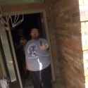 GcG5FEFXwAAqcGB