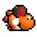 tj &#039;&#039;&#039;&#039;&#039;&#039;&#039;&#039;&#039;&#039;&#039;&#039;henry&#039;&#039;&#039;&#039;&#039;&#039;&#039;&#039;&#039;&#039;&#039;&#039; yoshi