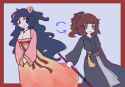 __Daiyu.swapofpersonhood