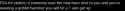 1726672170175567