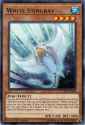 WhiteStingray-CYHO-EN-R-1E