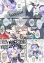 e96efec193c9a7e1dc6b6abab6170febeefc6952da9a756f07009a3e61223383