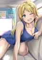 sample_9f22c524a79cd5c745cd281bd630f68b