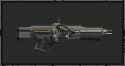 ARC-12_Blitzer_Primary_Weaponry