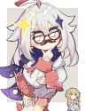 sample_4e6933797ba475aeeb61c1307d875530[1]
