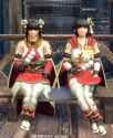 Monster Hunter Rise Screenshot 2025.04.05 - 20.55.06.30