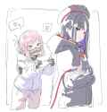 __eunhwa_and_soldier_eg_goddess_of_victory_nikke_drawn_by_shinoe_nun__5c51228b699ffbc9233bf563ddd69767