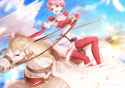 7dc3fb72a03384b6e273fb017982dff2