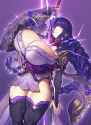 raiden_shogun_large