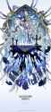 __fleurdelys_wuthering_waves__0e04edec0b7e1f1bd28f4b5a3a462c79