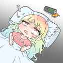 704