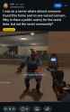 1721843835104158