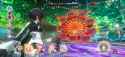 Screenshot_20250516_140753_Madoka Exedra