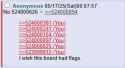 1726171809370517