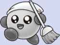 Oba-chan