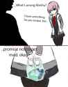 1695763768355426