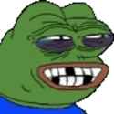 pepe