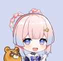 1709429561104052