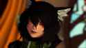 2025-04-01_20-11-37_838_PROJECT CRYSTAL Gameplay