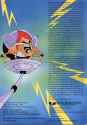 EarlySonicCartoon_SalesCard_back