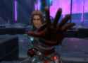 Screenshot_2025-05-16_043922