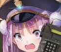 AAAAAIIIIEEEEEEEEEEEEE
