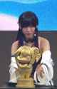 doro golden real