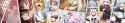evertalk