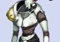 Bastet-Rance-IX