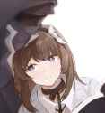 31dc922a6ed1c298f967b38c7800b445