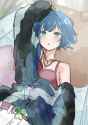 sabata_han-1909588334764282278
