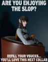 slopraku