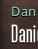dan