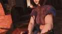ffxiv_dx11 2025-05-16 23-22-40