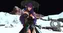 ffxiv_dx11_PVxgiLWBmt
