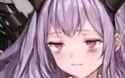 1691136543654
