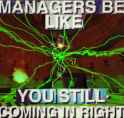 1720026897551643