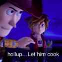 COOK