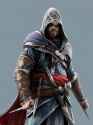 ACIII_DB_Ezio_Auditore